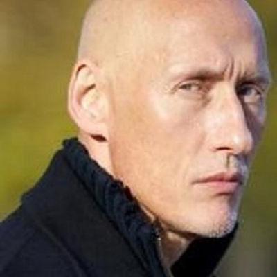 Detlef Bothe image